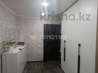 2-комнатная квартира · 54 м² · 5/5 этаж, бостандыкская за 20.6 млн 〒 в Петропавловске