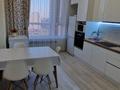 2-комнатная квартира, 57 м², 11/16 этаж, E-10 3 — За Ханшатыром за 33.5 млн 〒 в Астане, Нура р-н — фото 11