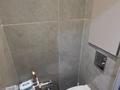 3-бөлмелі пәтер · 76 м² · 5/9 қабат, Розыбакиева — Аль-Фараби, бағасы: 68 млн ₸ в Алматы, Бостандыкский р-н — фото 11