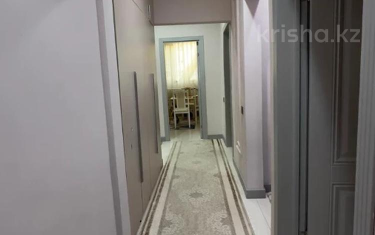 3-бөлмелі пәтер · 76 м² · 5/9 қабат, Розыбакиева — Аль-Фараби, бағасы: 68 млн ₸ в Алматы, Бостандыкский р-н — фото 13