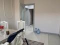 3-бөлмелі пәтер · 76 м² · 5/9 қабат, Розыбакиева — Аль-Фараби, бағасы: 68 млн ₸ в Алматы, Бостандыкский р-н — фото 5