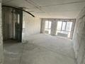 1-бөлмелі пәтер · 36.4 м² · 8/9 қабат, мкр Шугыла, Алатау 12а/1, бағасы: 20.2 млн ₸ в Алматы, Наурызбайский р-н