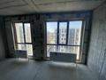 1-бөлмелі пәтер · 36.4 м² · 8/9 қабат, мкр Шугыла, Алатау 12а/1, бағасы: 20.2 млн ₸ в Алматы, Наурызбайский р-н — фото 3