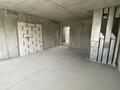 1-бөлмелі пәтер · 36.4 м² · 8/9 қабат, мкр Шугыла, Алатау 12а/1, бағасы: 20.2 млн ₸ в Алматы, Наурызбайский р-н — фото 4