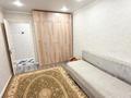 3-бөлмелі пәтер · 72 м² · 4/5 қабат, Кивилева, бағасы: 23.5 млн ₸ в Талдыкоргане — фото 11
