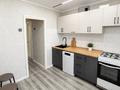 3-бөлмелі пәтер · 72 м² · 4/5 қабат, Кивилева, бағасы: 23.5 млн ₸ в Талдыкоргане — фото 3