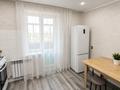 3-бөлмелі пәтер · 72 м² · 4/5 қабат, Кивилева, бағасы: 23.5 млн ₸ в Талдыкоргане — фото 4