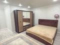 3-бөлмелі пәтер · 72 м² · 4/5 қабат, Кивилева, бағасы: 23.5 млн ₸ в Талдыкоргане — фото 5