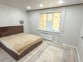 3-бөлмелі пәтер · 72 м² · 4/5 қабат, Кивилева, бағасы: 23.5 млн ₸ в Талдыкоргане — фото 6