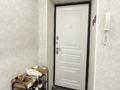 3-бөлмелі пәтер · 72 м² · 4/5 қабат, Кивилева, бағасы: 23.5 млн ₸ в Талдыкоргане — фото 8