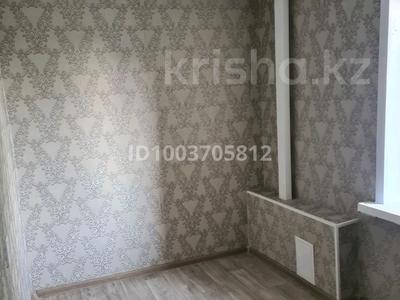 2-комнатная квартира · 60 м² · 1/2 этаж, Восточный посёлок Квартал Б 37 за 16 млн ₸ в Семее