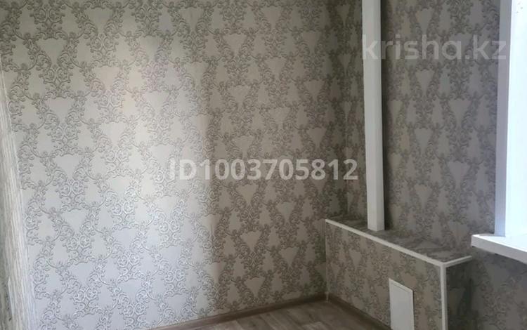 2-комнатная квартира · 60 м² · 1/2 этаж, Восточный посёлок Квартал Б 37 за 16 млн ₸ в Семее — фото 2