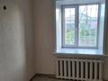2-комнатная квартира · 60 м² · 1/2 этаж, Восточный посёлок Квартал Б 37 за 16 млн ₸ в Семее — фото 15