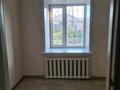 2-комнатная квартира · 60 м² · 1/2 этаж, Восточный посёлок Квартал Б 37 за 16 млн ₸ в Семее — фото 6