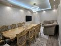 3-бөлмелі пәтер · 90 м² · 7/9 қабат, мкр Акбулак, бағасы: 51.5 млн ₸ в Алматы, Алатауский р-н