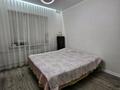 3-бөлмелі пәтер · 90 м² · 7/9 қабат, мкр Акбулак, бағасы: 51.5 млн ₸ в Алматы, Алатауский р-н — фото 4