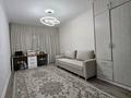 3-бөлмелі пәтер · 90 м² · 7/9 қабат, мкр Акбулак, бағасы: 51.5 млн ₸ в Алматы, Алатауский р-н — фото 6