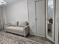 3-бөлмелі пәтер · 90 м² · 7/9 қабат, мкр Акбулак, бағасы: 51.5 млн ₸ в Алматы, Алатауский р-н — фото 7