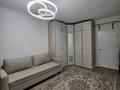 3-бөлмелі пәтер · 90 м² · 7/9 қабат, мкр Акбулак, бағасы: 51.5 млн ₸ в Алматы, Алатауский р-н — фото 8