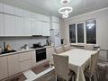 3-бөлмелі пәтер · 90 м² · 7/9 қабат, мкр Акбулак, бағасы: 51.5 млн ₸ в Алматы, Алатауский р-н — фото 9