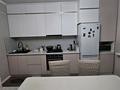 3-бөлмелі пәтер · 90 м² · 7/9 қабат, мкр Акбулак, бағасы: 51.5 млн ₸ в Алматы, Алатауский р-н — фото 10