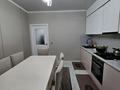 3-бөлмелі пәтер · 90 м² · 7/9 қабат, мкр Акбулак, бағасы: 51.5 млн ₸ в Алматы, Алатауский р-н — фото 11