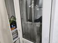 3-бөлмелі пәтер · 90 м² · 7/9 қабат, мкр Акбулак, бағасы: 51.5 млн ₸ в Алматы, Алатауский р-н — фото 12