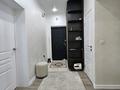 3-бөлмелі пәтер · 90 м² · 7/9 қабат, мкр Акбулак, бағасы: 51.5 млн ₸ в Алматы, Алатауский р-н — фото 13