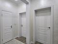 3-бөлмелі пәтер · 90 м² · 7/9 қабат, мкр Акбулак, бағасы: 51.5 млн ₸ в Алматы, Алатауский р-н — фото 14