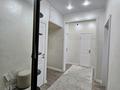 3-бөлмелі пәтер · 90 м² · 7/9 қабат, мкр Акбулак, бағасы: 51.5 млн ₸ в Алматы, Алатауский р-н — фото 15