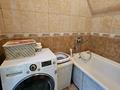 3-бөлмелі пәтер · 90 м² · 7/9 қабат, мкр Акбулак, бағасы: 51.5 млн ₸ в Алматы, Алатауский р-н — фото 18