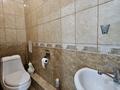 3-бөлмелі пәтер · 90 м² · 7/9 қабат, мкр Акбулак, бағасы: 51.5 млн ₸ в Алматы, Алатауский р-н — фото 19