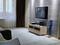 4-комнатная квартира · 88.5 м² · 3/5 этаж, Абылай хана 4 за 41 млн ₸ в Боралдае (Бурундай), мкр Водник-2