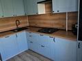 4-комнатная квартира · 88.5 м² · 3/5 этаж, Абылай хана 4 за 41 млн ₸ в Боралдае (Бурундай), мкр Водник-2 — фото 13