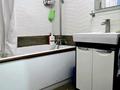 4-комнатная квартира · 88.5 м² · 3/5 этаж, Абылай хана 4 за 41 млн ₸ в Боралдае (Бурундай), мкр Водник-2 — фото 14