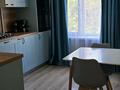 4-комнатная квартира · 88.5 м² · 3/5 этаж, Абылай хана 4 за 41 млн ₸ в Боралдае (Бурундай), мкр Водник-2 — фото 15