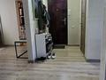 4-комнатная квартира · 88.5 м² · 3/5 этаж, Абылай хана 4 за 41 млн ₸ в Боралдае (Бурундай), мкр Водник-2 — фото 2