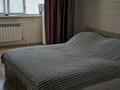 4-комнатная квартира · 88.5 м² · 3/5 этаж, Абылай хана 4 за 41 млн ₸ в Боралдае (Бурундай), мкр Водник-2 — фото 7