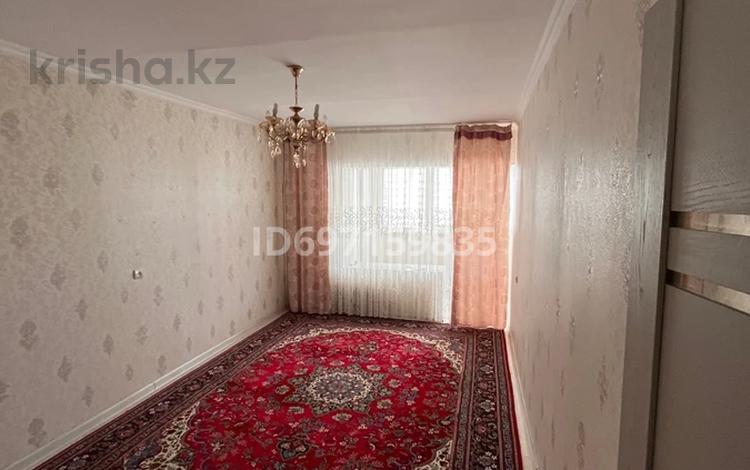 2-комнатная квартира, 48 м², 5/9 этаж, 13-й мкр 13а