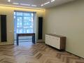 1-бөлмелі пәтер · 53.3 м² · 2/10 қабат, Курмангазы 98, бағасы: 38 млн ₸ в Уральске