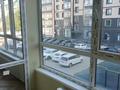 1-бөлмелі пәтер · 53.3 м² · 2/10 қабат, Курмангазы 98, бағасы: 38 млн ₸ в Уральске — фото 10
