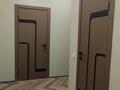 1-бөлмелі пәтер · 53.3 м² · 2/10 қабат, Курмангазы 98, бағасы: 38 млн ₸ в Уральске — фото 12