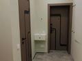 1-бөлмелі пәтер · 53.3 м² · 2/10 қабат, Курмангазы 98, бағасы: 38 млн ₸ в Уральске — фото 13