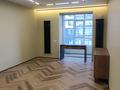 1-бөлмелі пәтер · 53.3 м² · 2/10 қабат, Курмангазы 98, бағасы: 38 млн ₸ в Уральске — фото 2