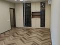 1-бөлмелі пәтер · 53.3 м² · 2/10 қабат, Курмангазы 98, бағасы: 38 млн ₸ в Уральске — фото 4