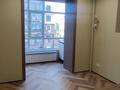 1-бөлмелі пәтер · 53.3 м² · 2/10 қабат, Курмангазы 98, бағасы: 38 млн ₸ в Уральске — фото 5