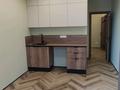 1-бөлмелі пәтер · 53.3 м² · 2/10 қабат, Курмангазы 98, бағасы: 38 млн ₸ в Уральске — фото 6