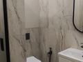 1-бөлмелі пәтер · 53.3 м² · 2/10 қабат, Курмангазы 98, бағасы: 38 млн ₸ в Уральске — фото 7