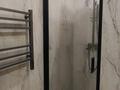 1-бөлмелі пәтер · 53.3 м² · 2/10 қабат, Курмангазы 98, бағасы: 38 млн ₸ в Уральске — фото 8