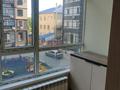 1-бөлмелі пәтер · 53.3 м² · 2/10 қабат, Курмангазы 98, бағасы: 38 млн ₸ в Уральске — фото 9